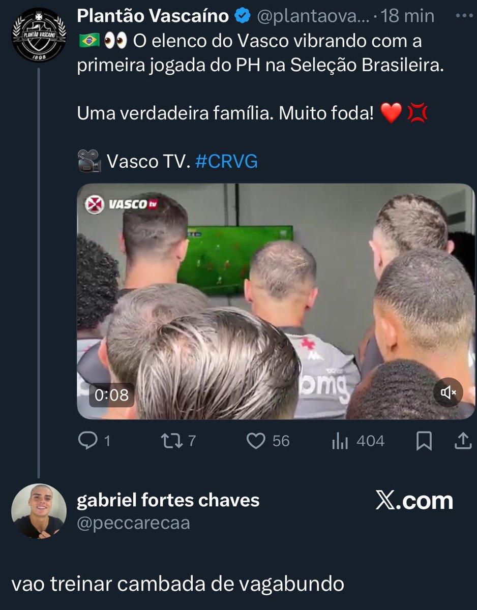 out of context brasileirão (@oocbrsao) on Twitter photo 