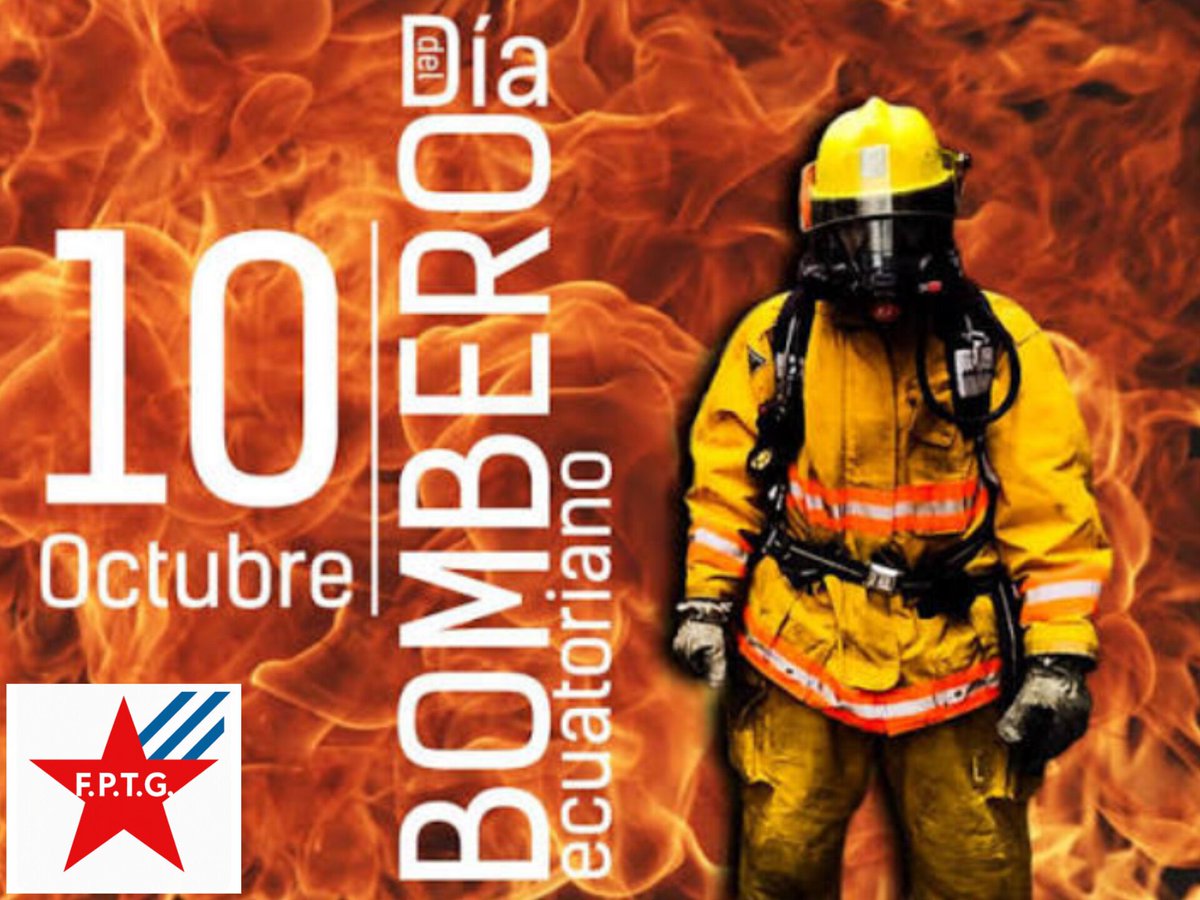 Federación Provincial de Trabajadores del Guayas. tweet media