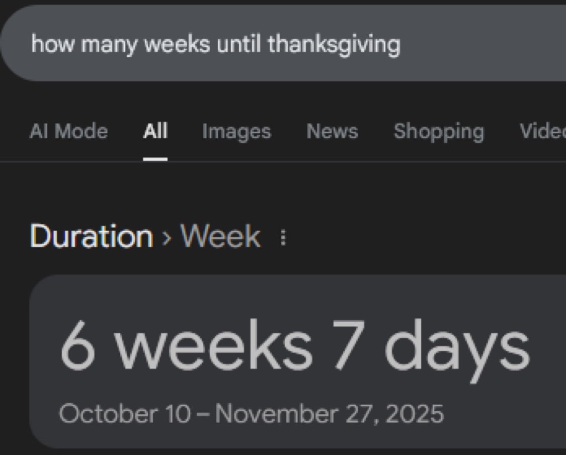 wow (@taxmanburner) on Twitter photo 