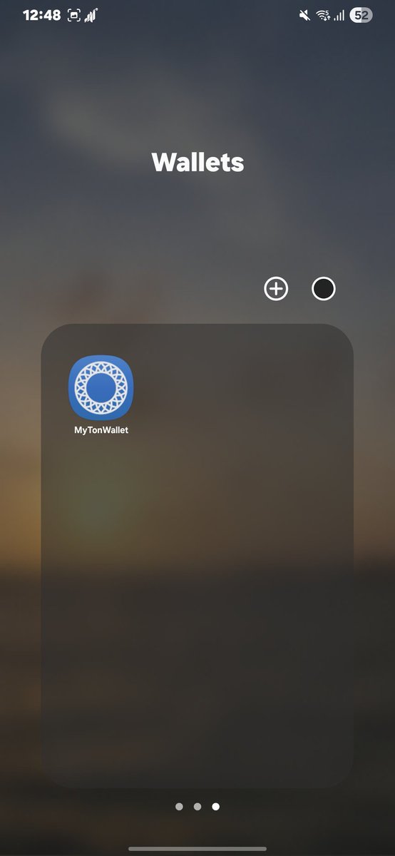 Here are all the crypto wallets I use for exploring different chains, airdrops, and Web3 projects! 🪙🔒
Swipe to check the full list!
-  Trust Wallet
-  Bitget Wallet
-  ZiPay
-  MetaMask
-  Halo
-  Enjin Wallet
-  SafePal
-  Blocto
-  Huobi Wallet
-  SQUID Wallet
-  D’CENT
