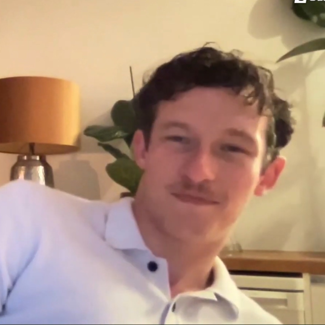 caustinthinker's tweet image. virtual . . .