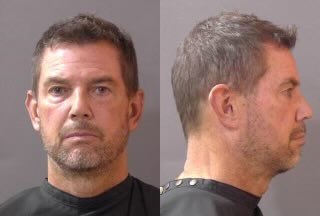 angelaganote's tweet photo. I just read the probable cause for former IU basketball star Todd Leary. He once again faces charges, this time accused of stealing and defrauding a father out of almost $50,000. 

The victim paid Leary to train his son in basketball. Leary is then accused of lying saying he needed money to start an AAU team, to rent a facility and to purchase equipment. None of which police say was true. They say he even lied claiming Purdue’s Matt Painter hired him. 

Leary was arrested in 2012 for a theft case out of Carmel.  In 2010 he was convicted of conversion and misappropriation of funds. He still has an outstanding judgment of $295k in that case. 

Leary had his initial hearing in court today at 1:15.