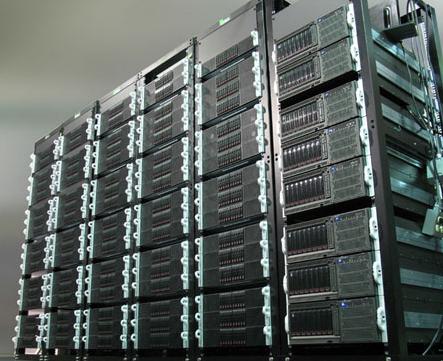 NorTechHPC's tweet image. Performance isn’t optional—it’s engineered. Nor-Tech’s #HPC systems bring unmatched power to science, #AI, & industry. They are built, tested & validated by our experts for seamless performance from day one. Contact us for a consultation: 952-808-1000 engineering@nor-tech.com