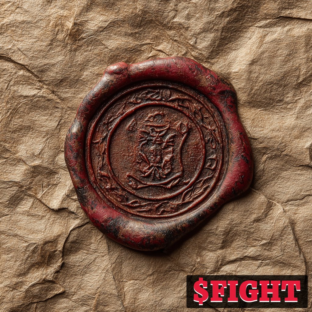 “Pacta sunt servanda.” – Agreements must be kept.

The Romans treated promises as sacred contracts. Words weren’t cheap; they were currency. Honor kept the world turning.

In business and in life, keep your word. It’s your first asset — and the last thing you can afford to lose.