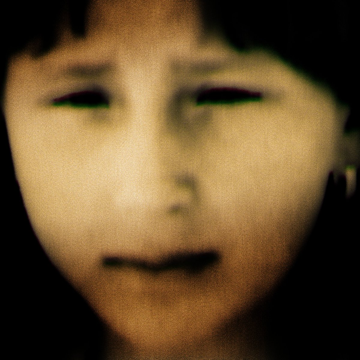 fab_bor's tweet photo. The dystonic and disjointed portrait of the twisted game of a broken humanity, broken but in motion, a little livid, a little mocking
12x12 Fotografie di Fabrizio Borelli
11 - 31 ottobre 2025
Libreria Lithos via Vigevano 15 - 00161 Roma
Rome Art Week 2025 https://t.co/XkcB7d9Qtz