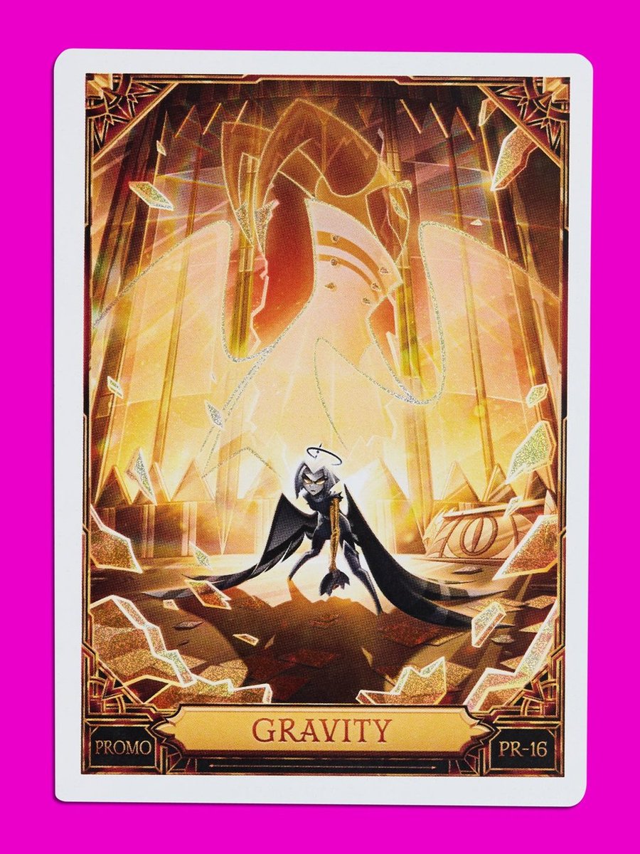NOOOO I WANT IT it's only at NYCC 🥺🥺💔💔💔
