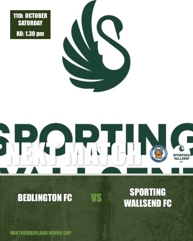 Wallsend Boys Club U23 (@wallsendbcu23) on Twitter photo 