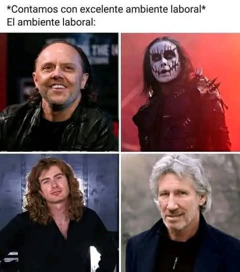 LuisLuiskiss1's tweet image. #TrackAttack @pepecampamx @LuisMaiden @ROchenteros #metalosasperosabrosas ya Enel lado B de los albums 😜🫣😈😜🤟🏼