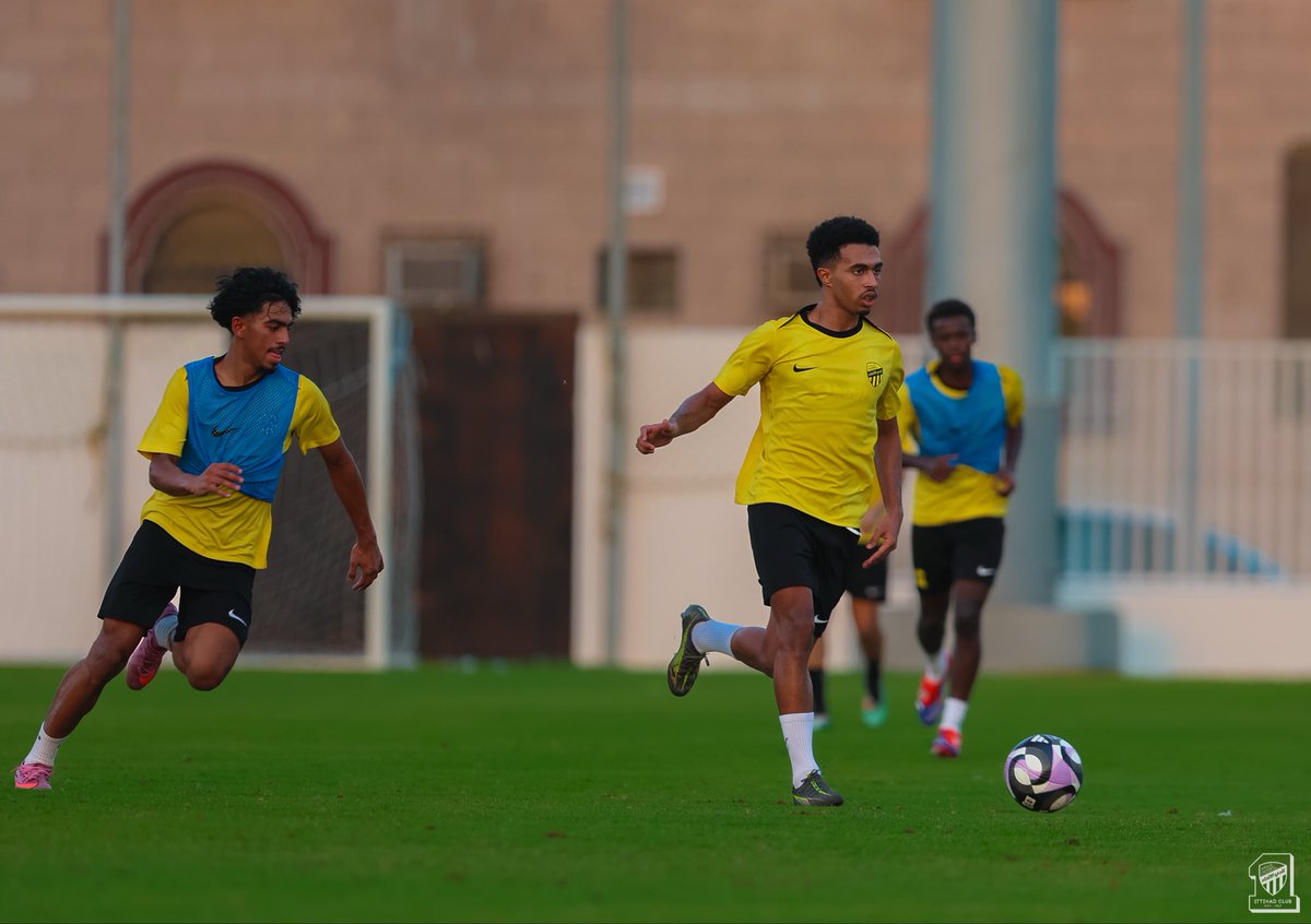 فئات الاتحاد السنية tweet media