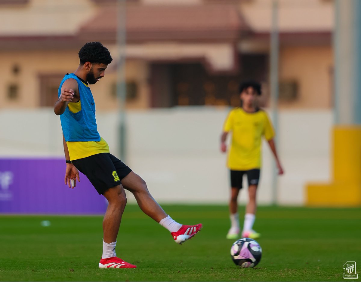 فئات الاتحاد السنية tweet media