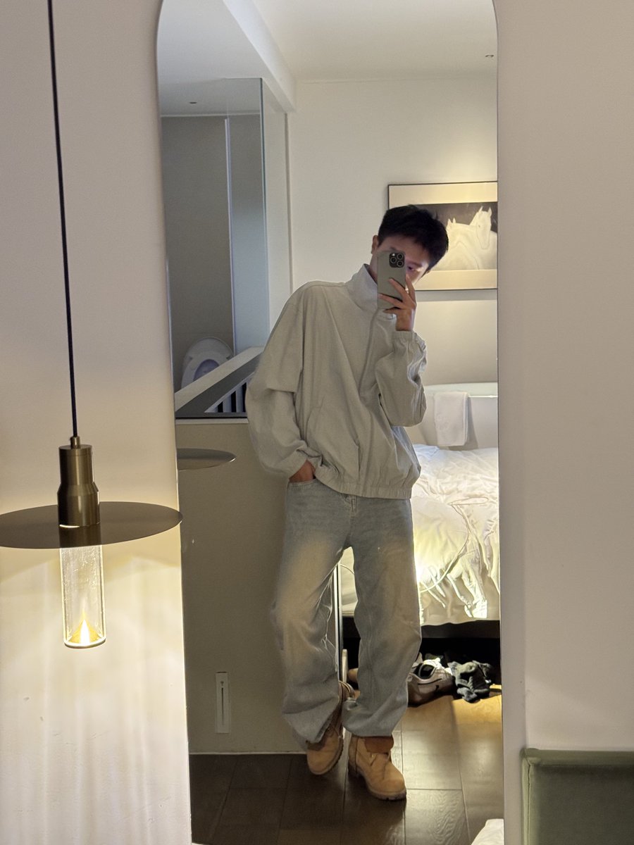 二氧化咩 tweet media