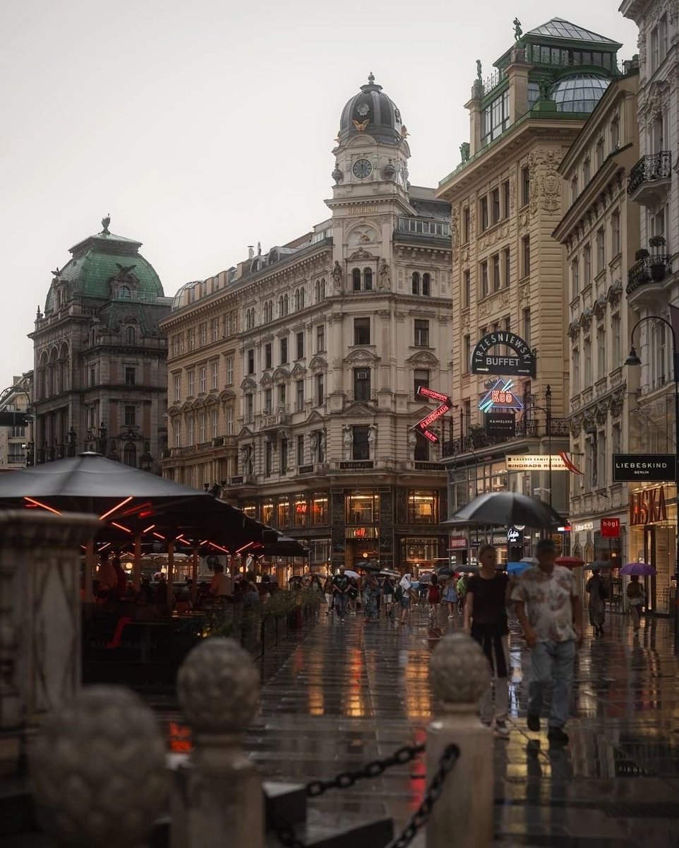 Ankara, Ulus Anafartalar Caddesi📍