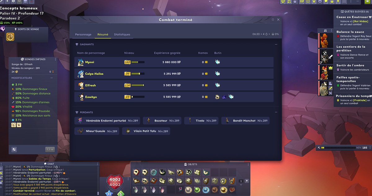 Eowhyn Furye tweet media