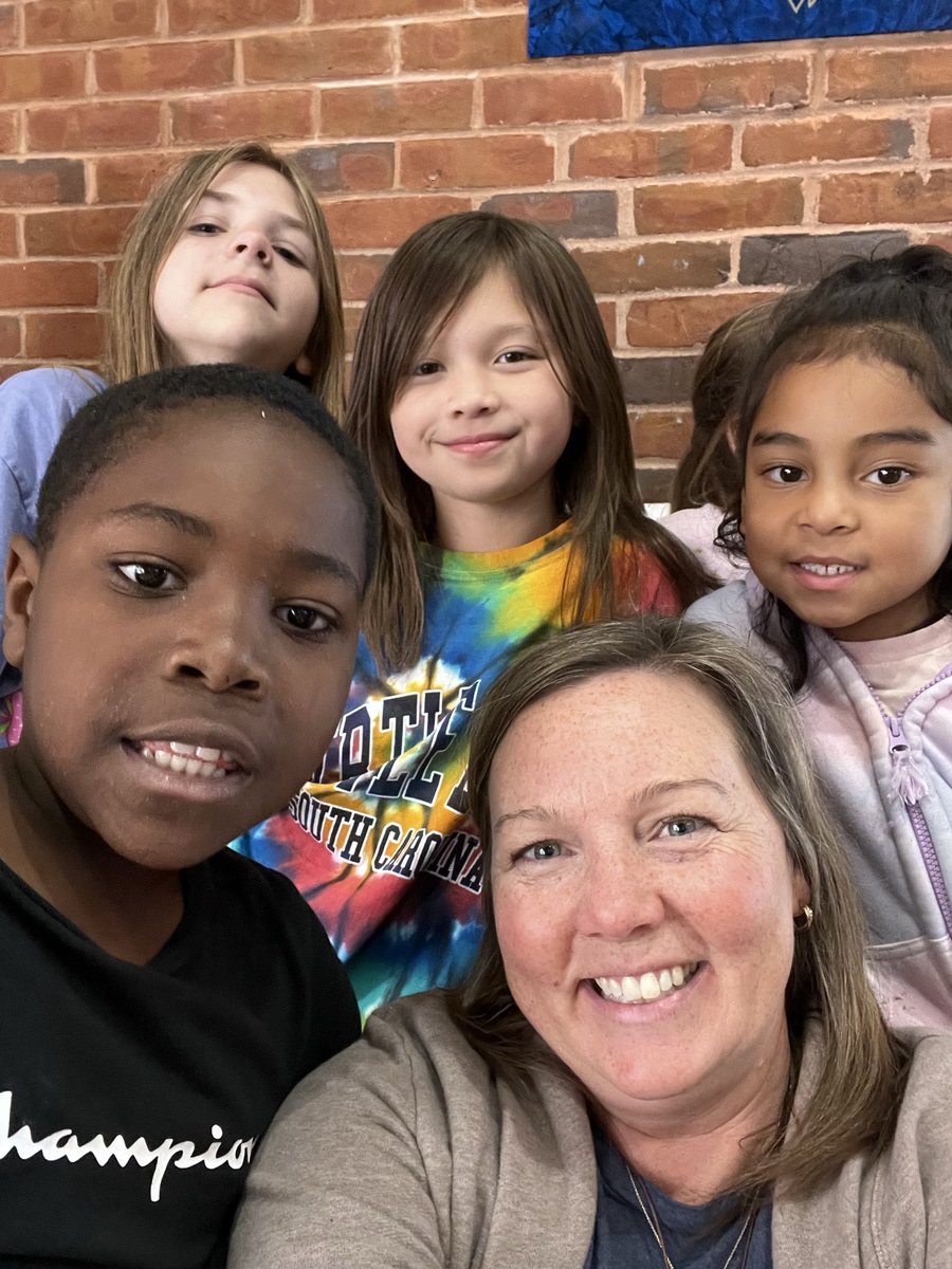 ❤️❤️Fin Family Fri-Yay!!❤️❤️