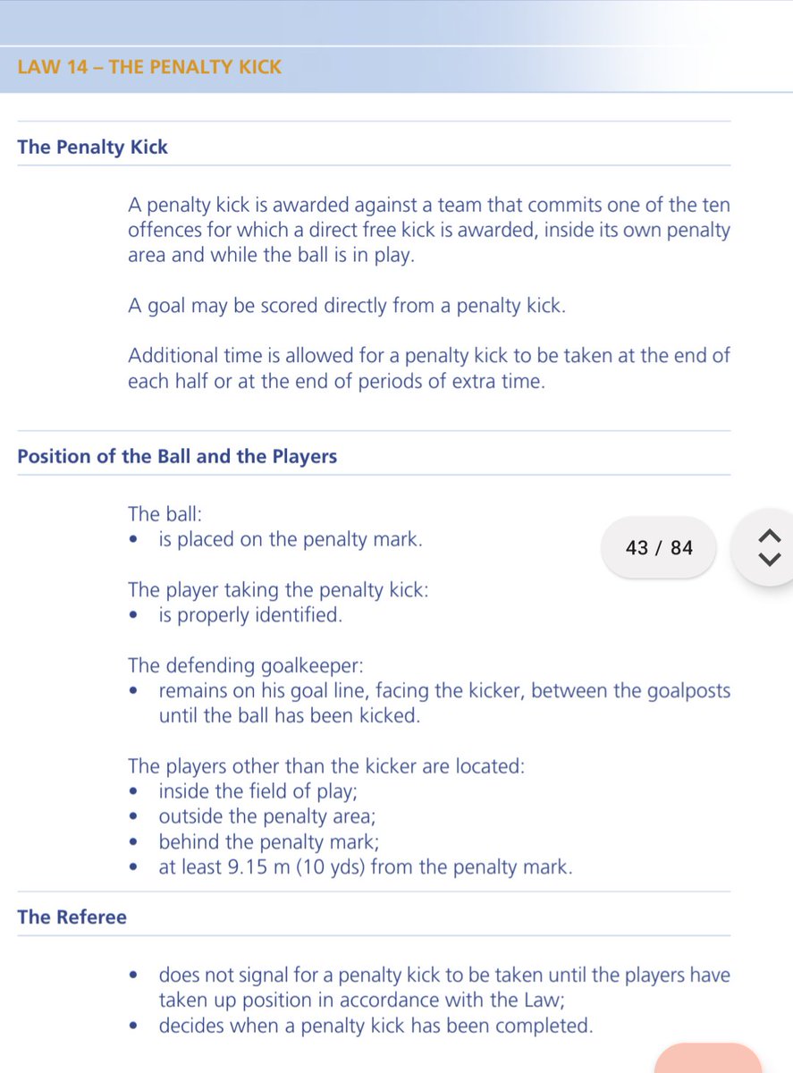 Stephen Andrew tweet media