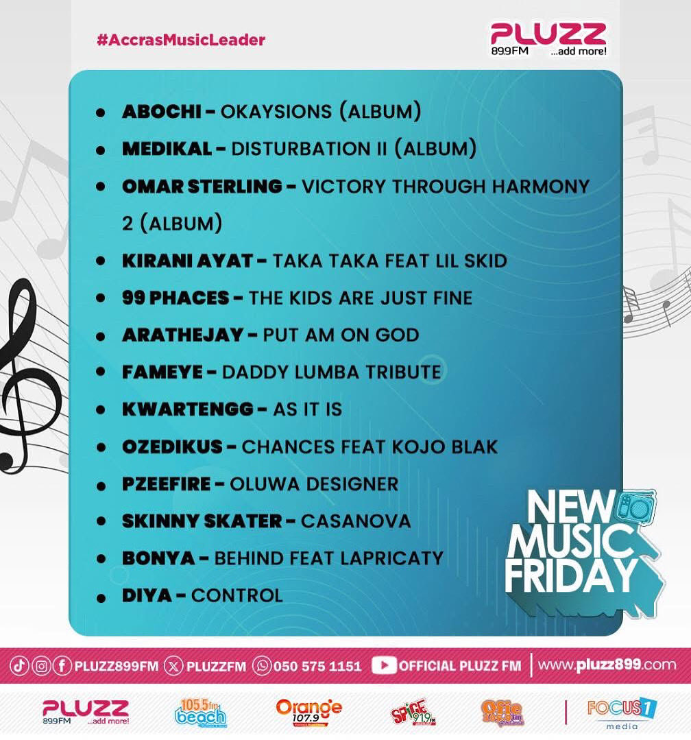 PLUZZ89.9FM tweet media