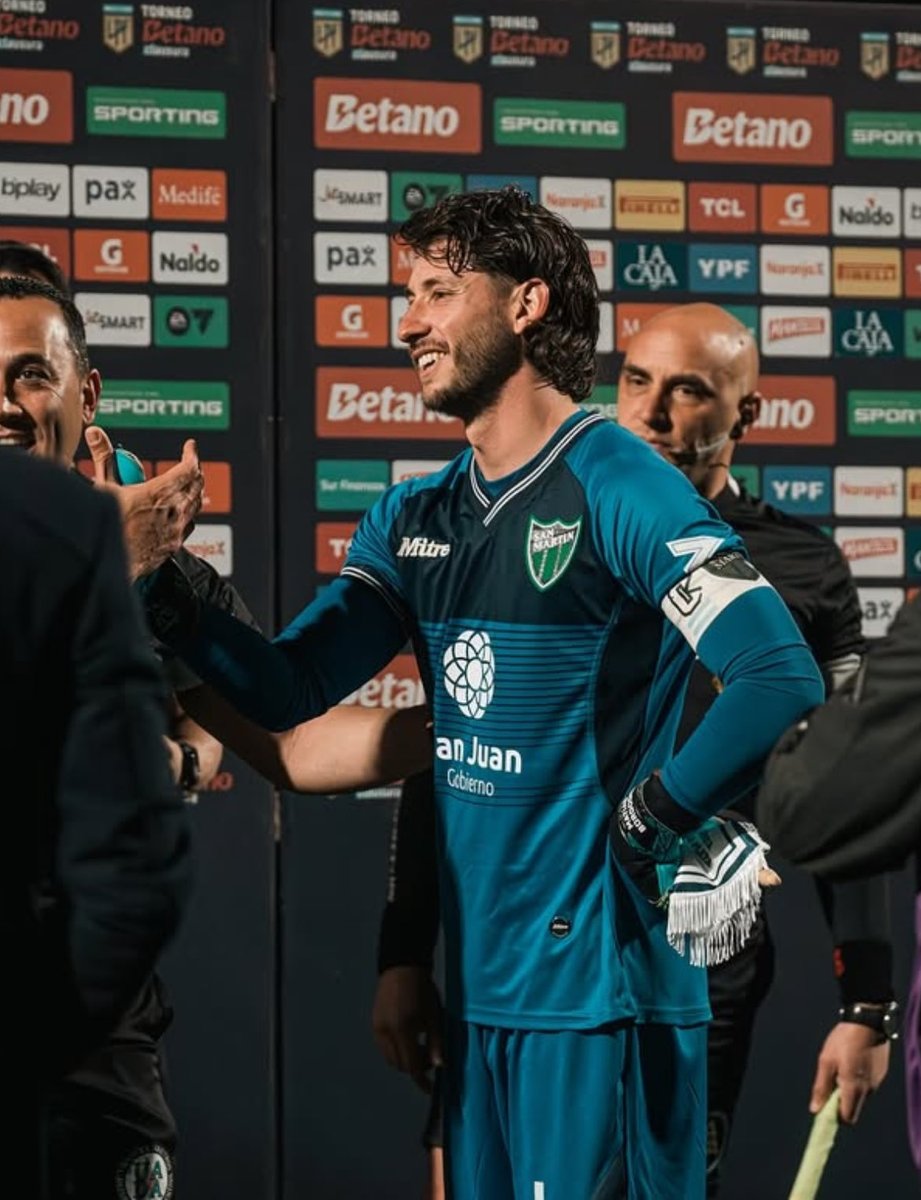 FutbolScan tweet media