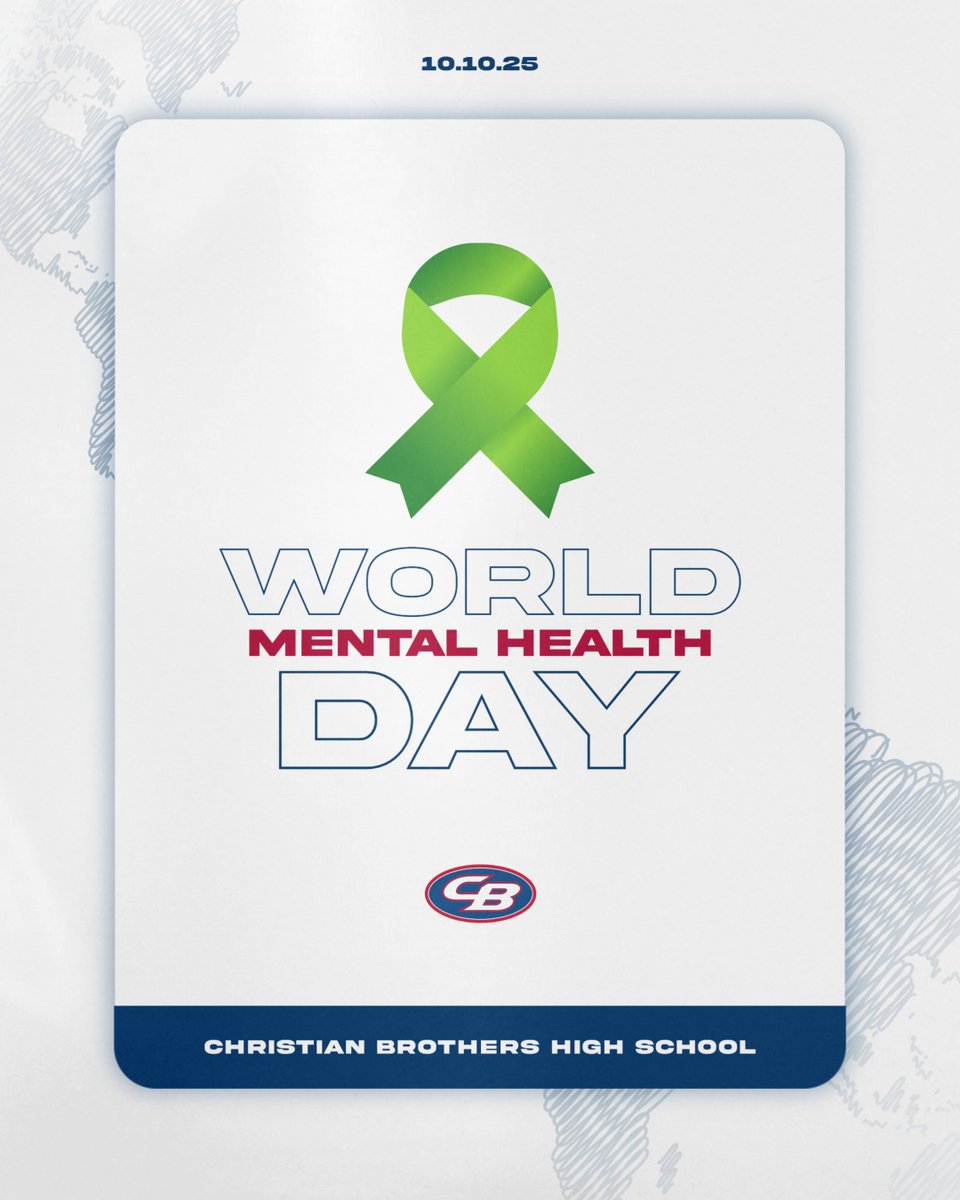 Christian Brothers Athletics (@kbftsports) on Twitter photo 
