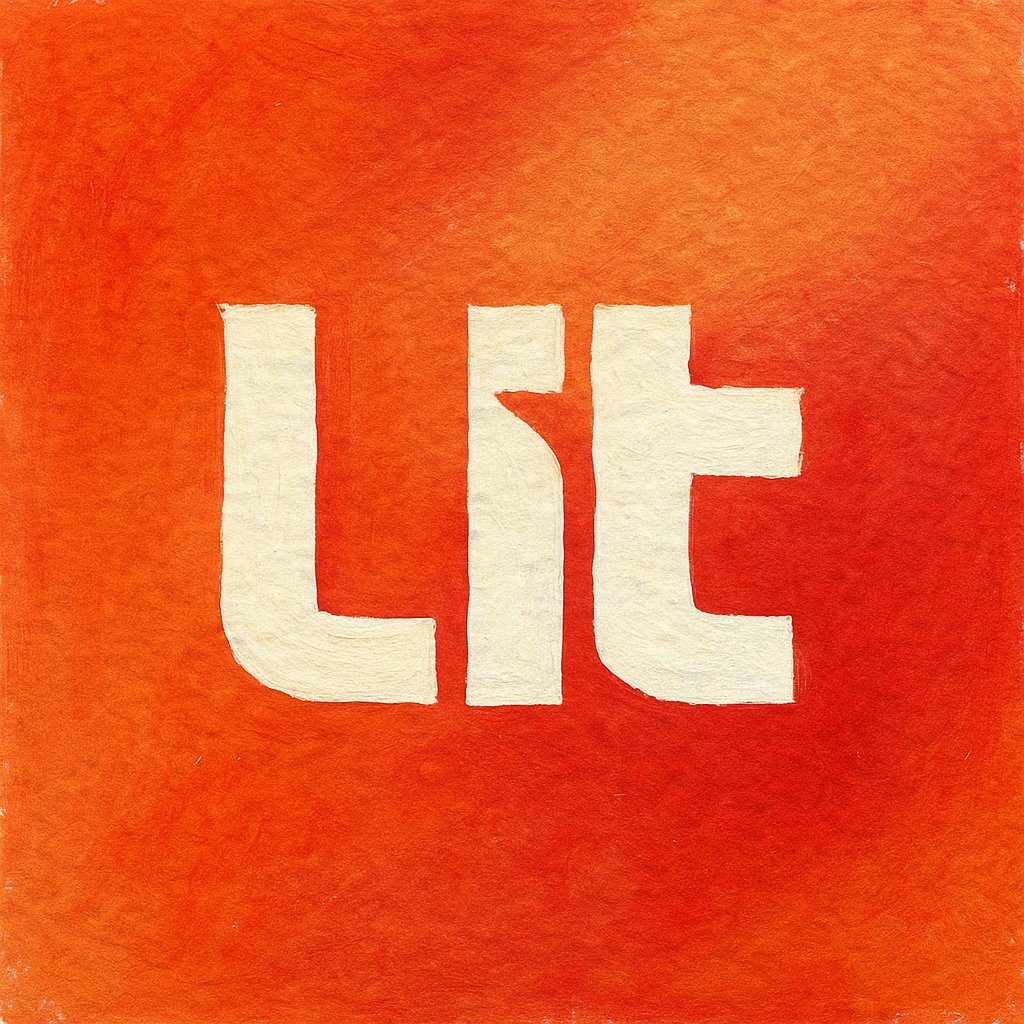 Mariyushkina_I's tweet image. Current Yield:43.52%APY
Only on yield.heyvincent.ai
#Web3 #LitProtocol