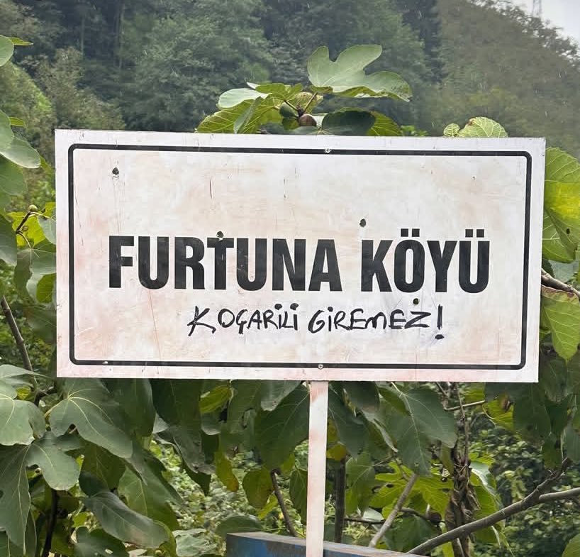 Senin tarafın hangisi 😆 #taşacakbudeniz