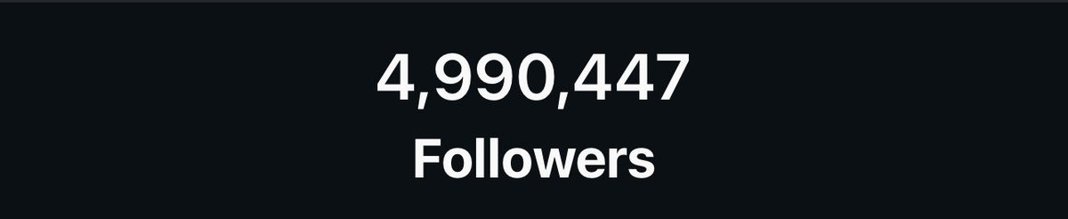 Bullet Sports Management tweet media