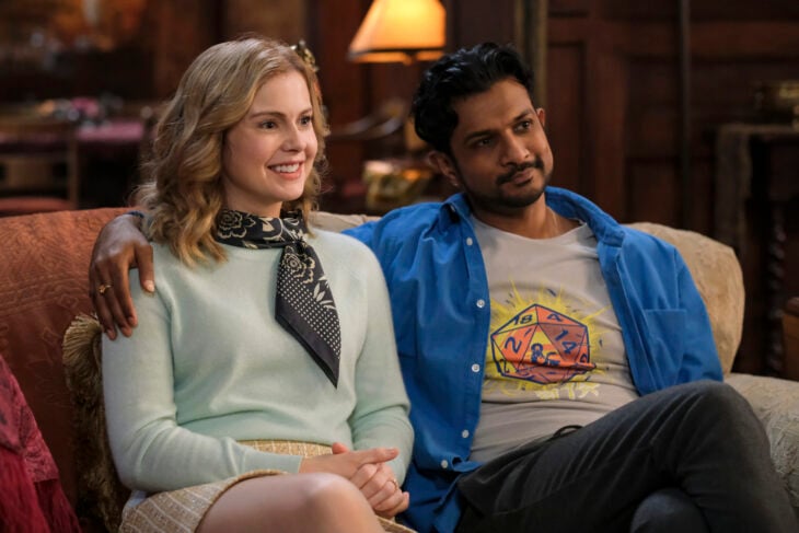 WriterWil's tweet photo. Happy birthday Rose McIver 🇳🇿
#RoseMcIver #actor #OnceUponATime #GhostsCBS #iZombie #AChristmasPrince #Hercules #ThePiano #PowerRangers #TheLovelyBones #MastersOfSex #PetalsOnTheWind #EddiesMillionDollarCookOff #JohnnyKapahala #Blinder #Daffodils #ThePrincessSwitch #NextExit https://t.co/lYW36MRqGU