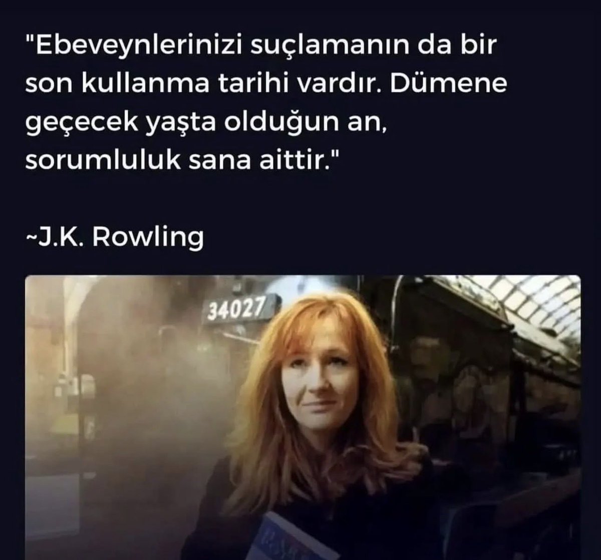 cgldmkrn's tweet photo. Haklılarda bugün https://t.co/OsIae3Aap7