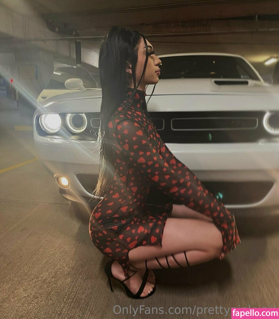 ❤️❤️❤️💜🫶🫶