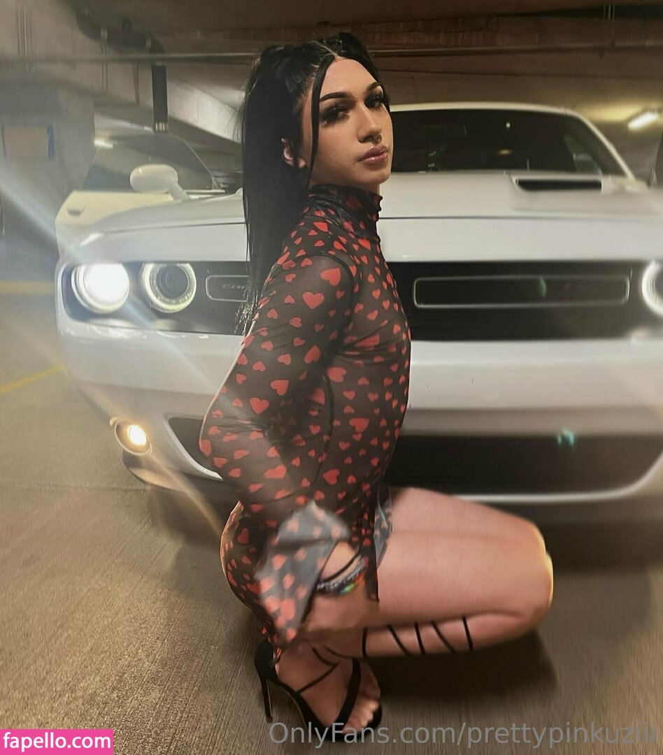 Lola Ray (@lolaray280223) on Twitter photo 