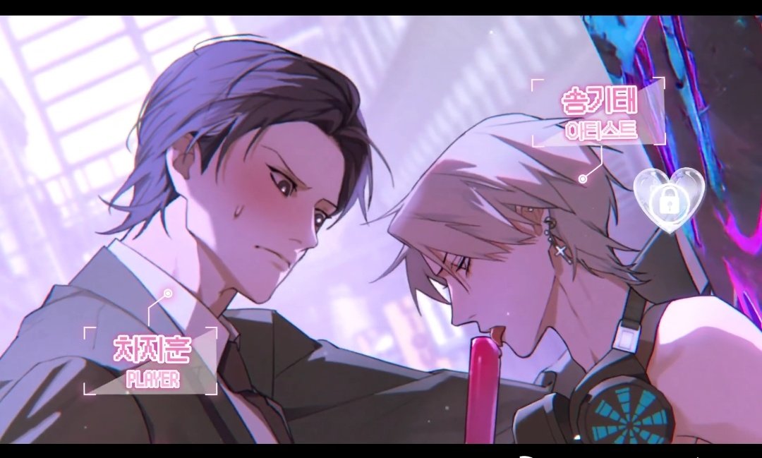 chris_phd_'s tweet image. They are sooo beautifullll @DactoGongji !!!
#창없는방  #legroom