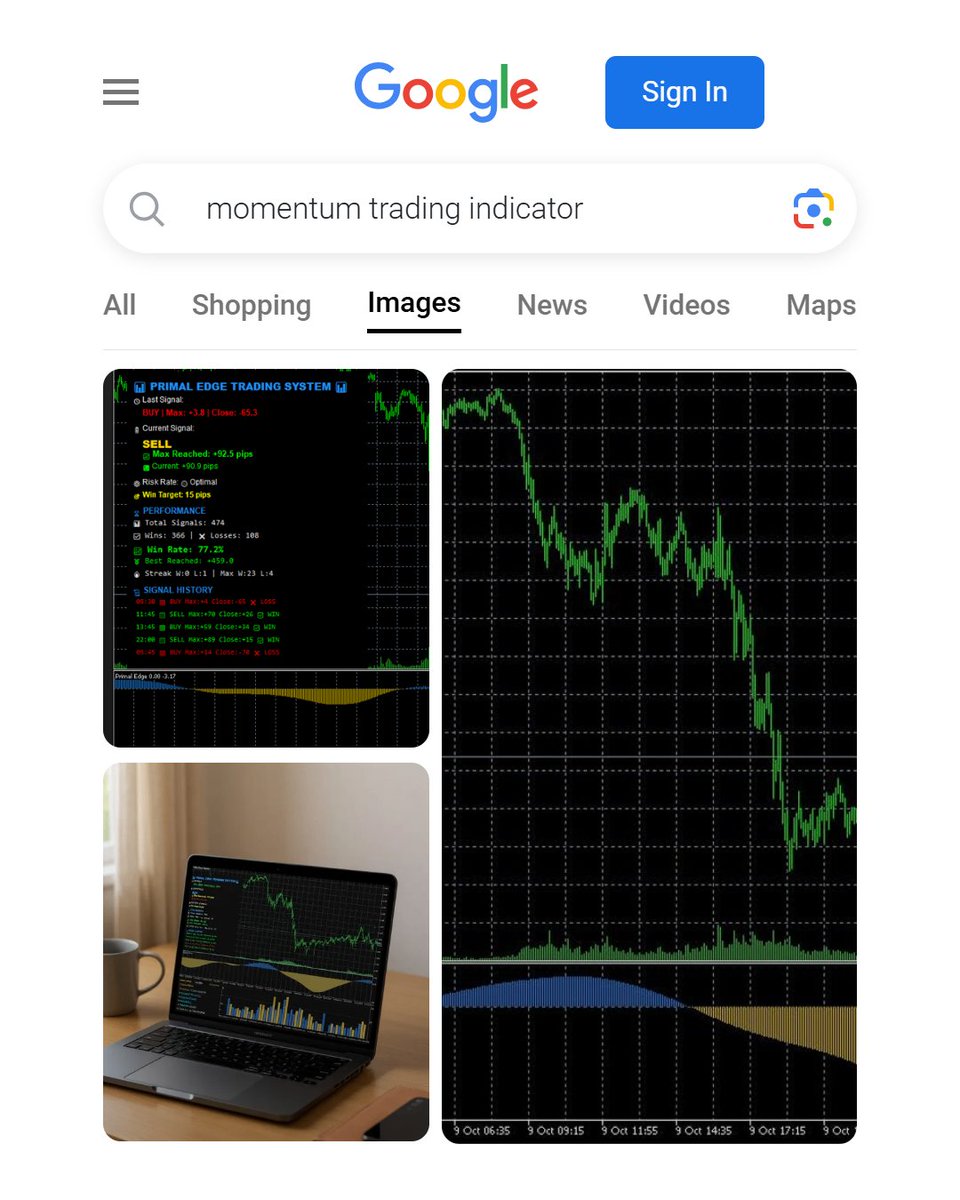 Operations tweet media