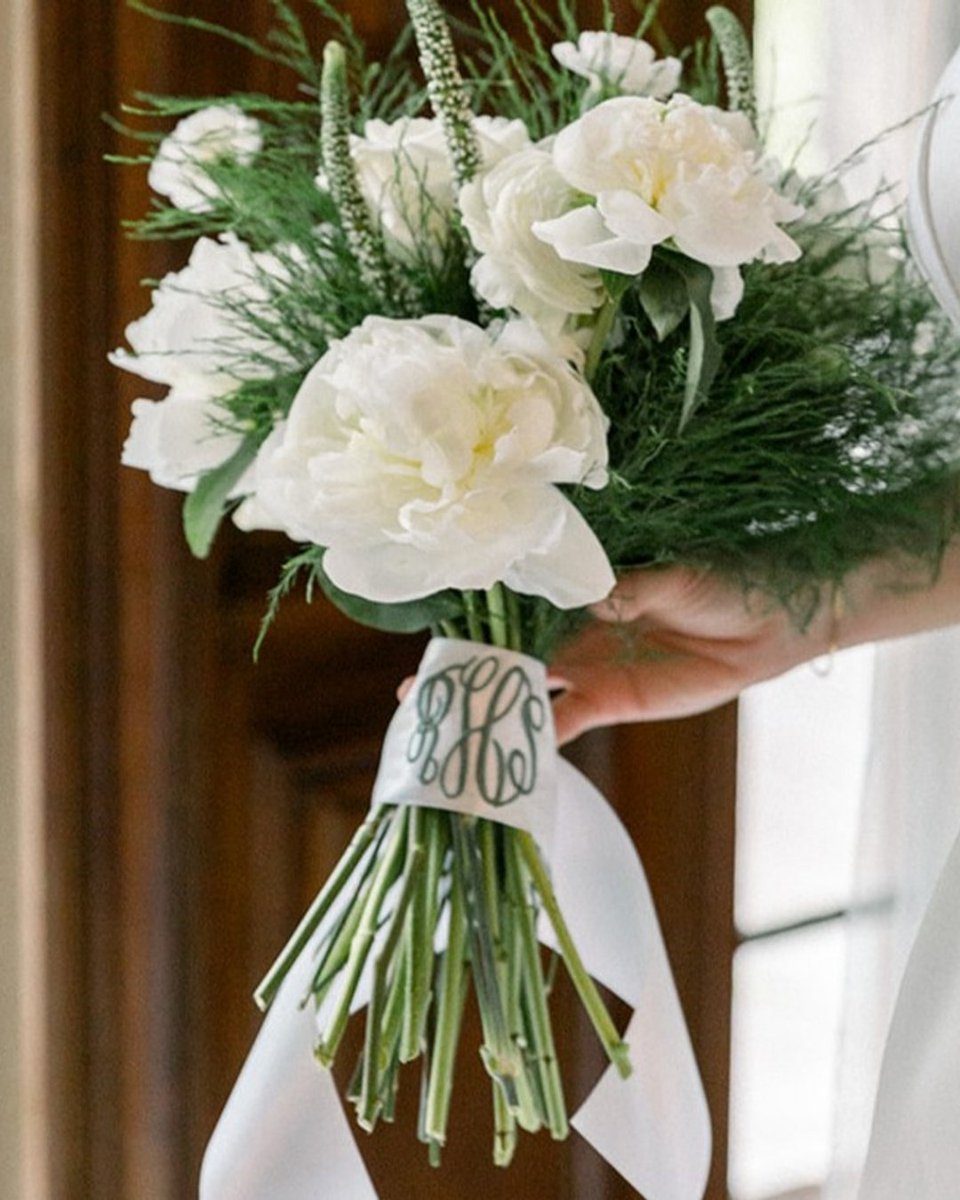 LifeLine__USA's tweet image. The Handkerchief Shopspecializes in handmade, custom embroidery linens and unique gifts for weddings and special occasions.

Directory Link:bornpatriotic.us/directory/the-…

#embroidery #linens #weddings #specialevents #thehandkerchiefshop #lifelineusa