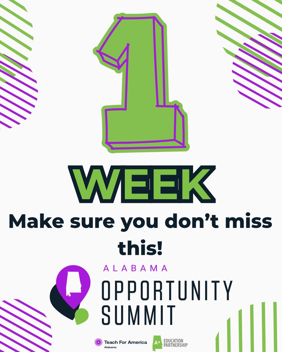 A+ Edu Partnership tweet media