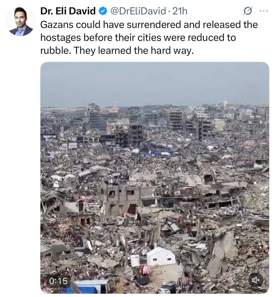 Tweet media one
