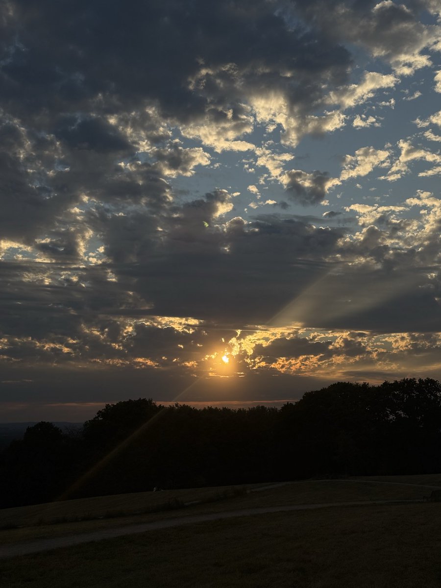 Ruhunkiyisi (@ruhunkiyisi) on Twitter photo 