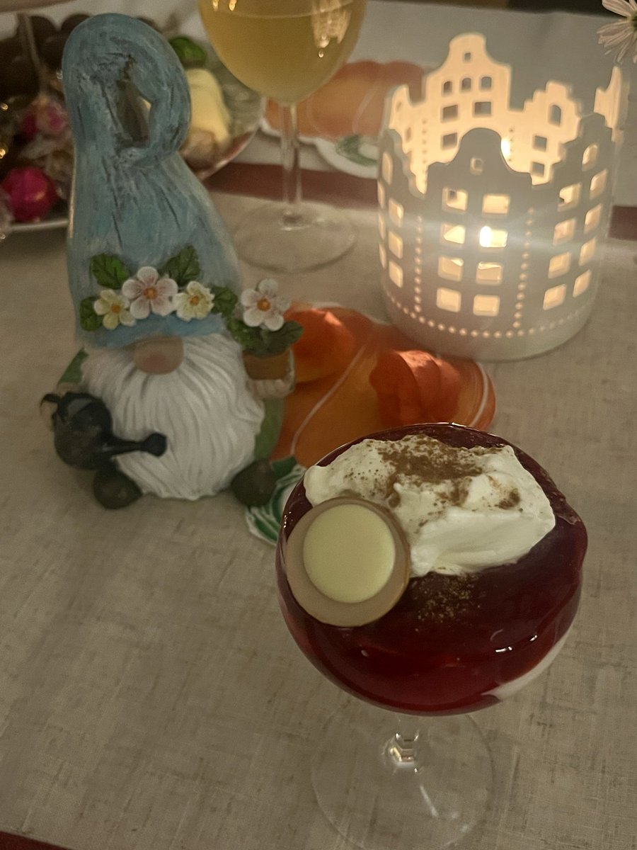 🕷️🦎ᴅɪɴᴏꜱᴀᴜʀɪᴇʀᴍäᴅᴄʜᴇɴ.🦇🌿 tweet media