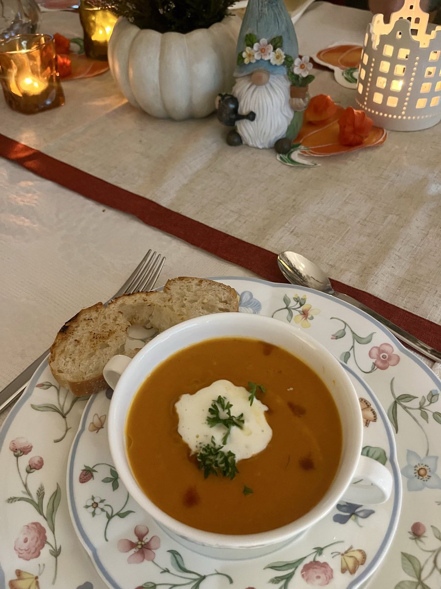 🕷️🦎ᴅɪɴᴏꜱᴀᴜʀɪᴇʀᴍäᴅᴄʜᴇɴ.🦇🌿 tweet media