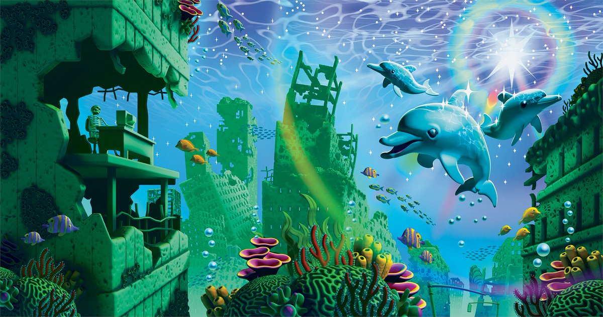 Shiney Goldman tweet media