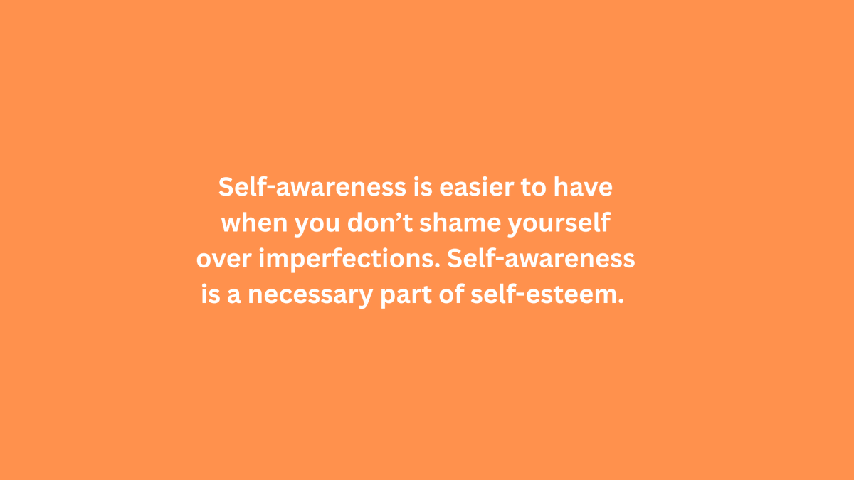laura_midna's tweet photo. #bipolar #anxiety #depression #selfesteem #mentalhealthmatters #mentalhealthawareness https://t.co/BCPhcRyTDg