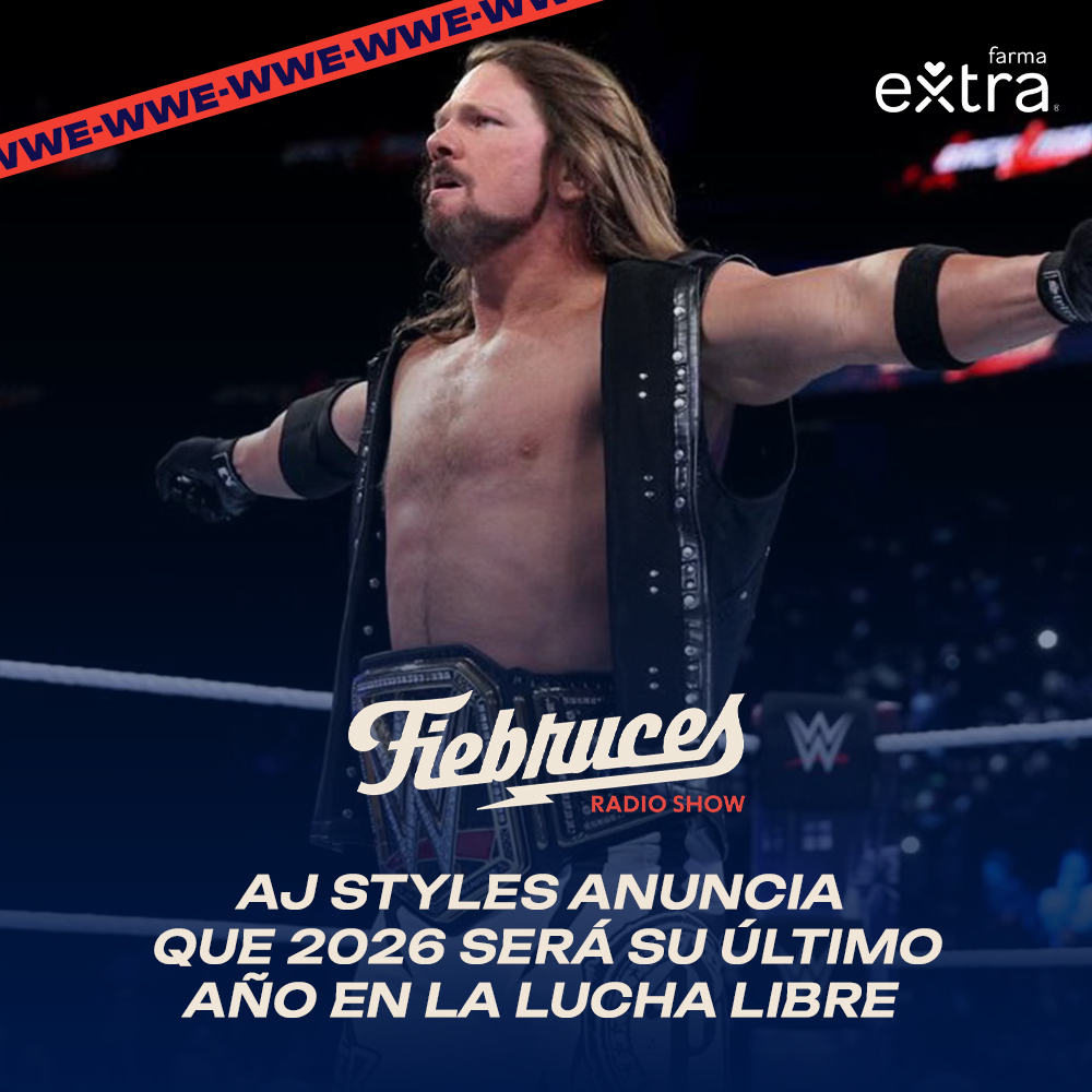 fiebrucesrs's tweet image. Salgan de X, quiero estar solo...

#WWE #FiebrucesRS
