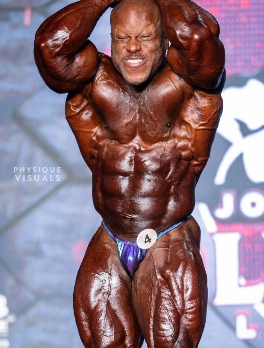 Dreamer InTheNight tweet media