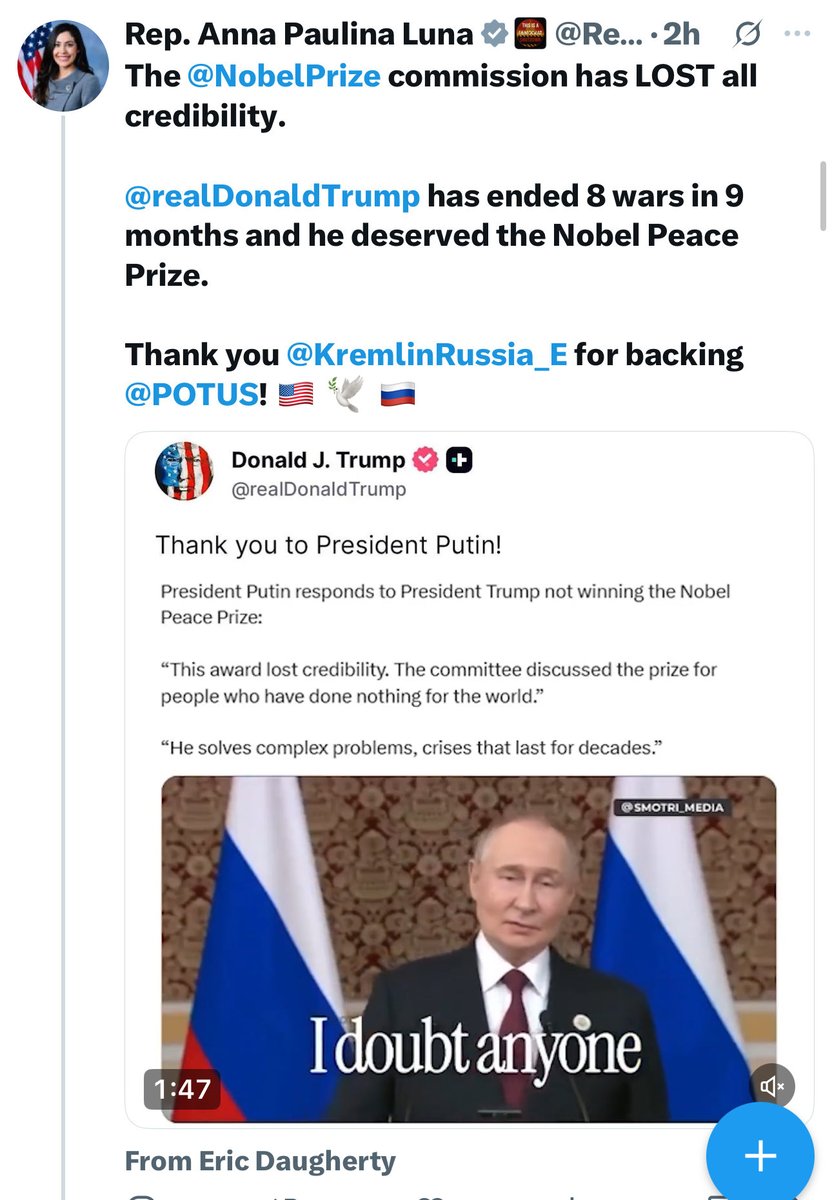 Tweet media one