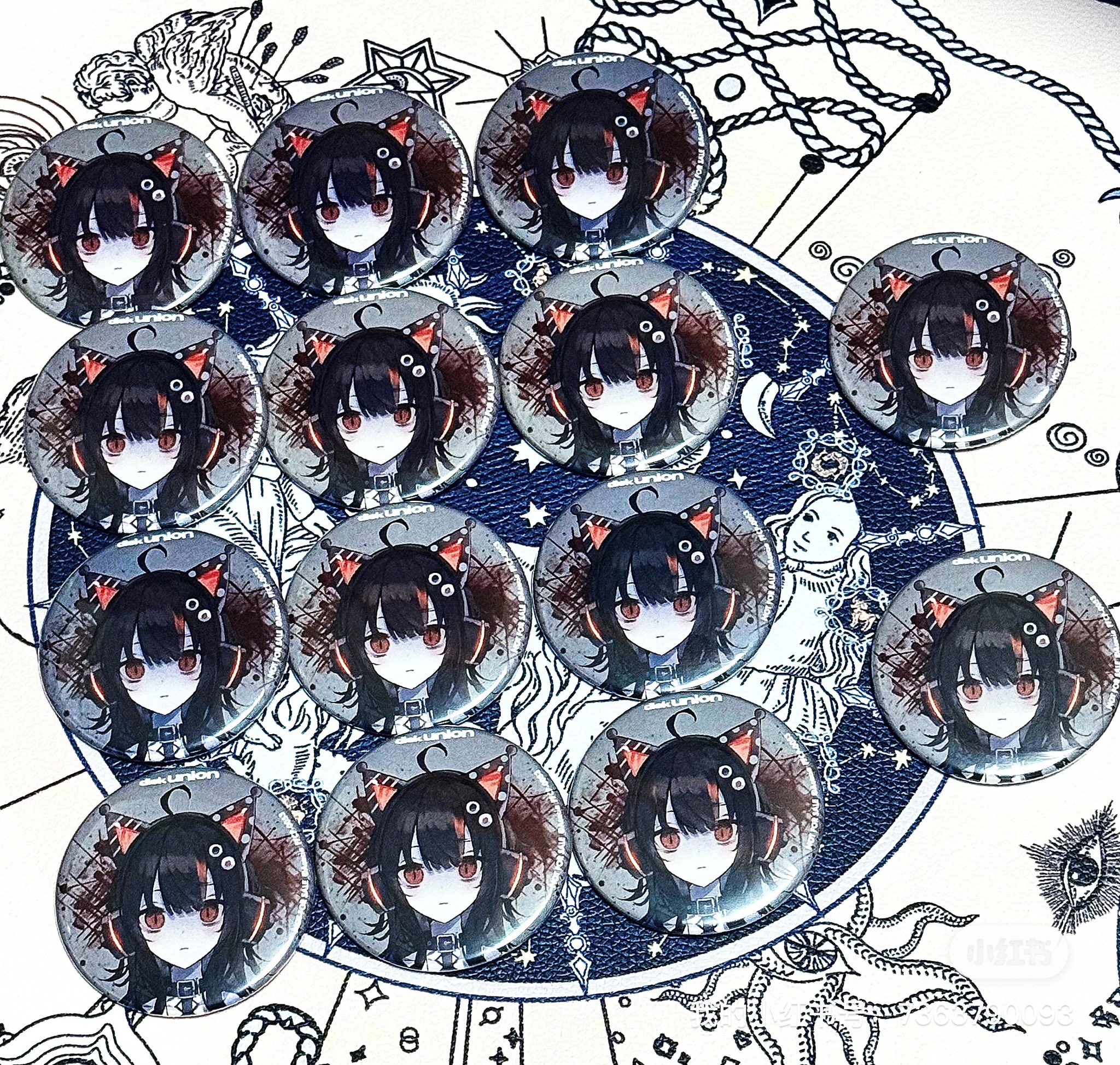はま♡☻ hanbagacoco✞╹◡╹✞ on X: 