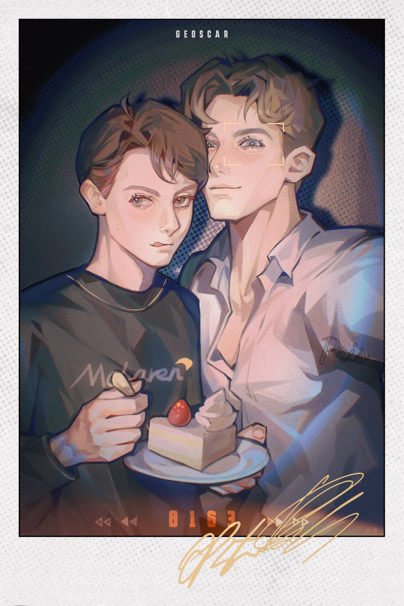 pripris00's tweet image. The moment of 8163

#geoscar #pussell