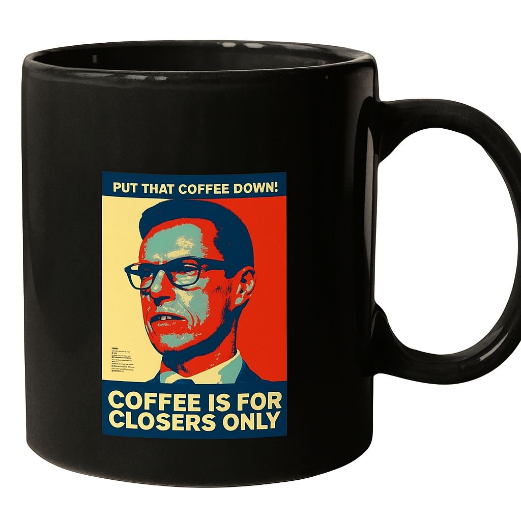 Pasi Haahti tweet media