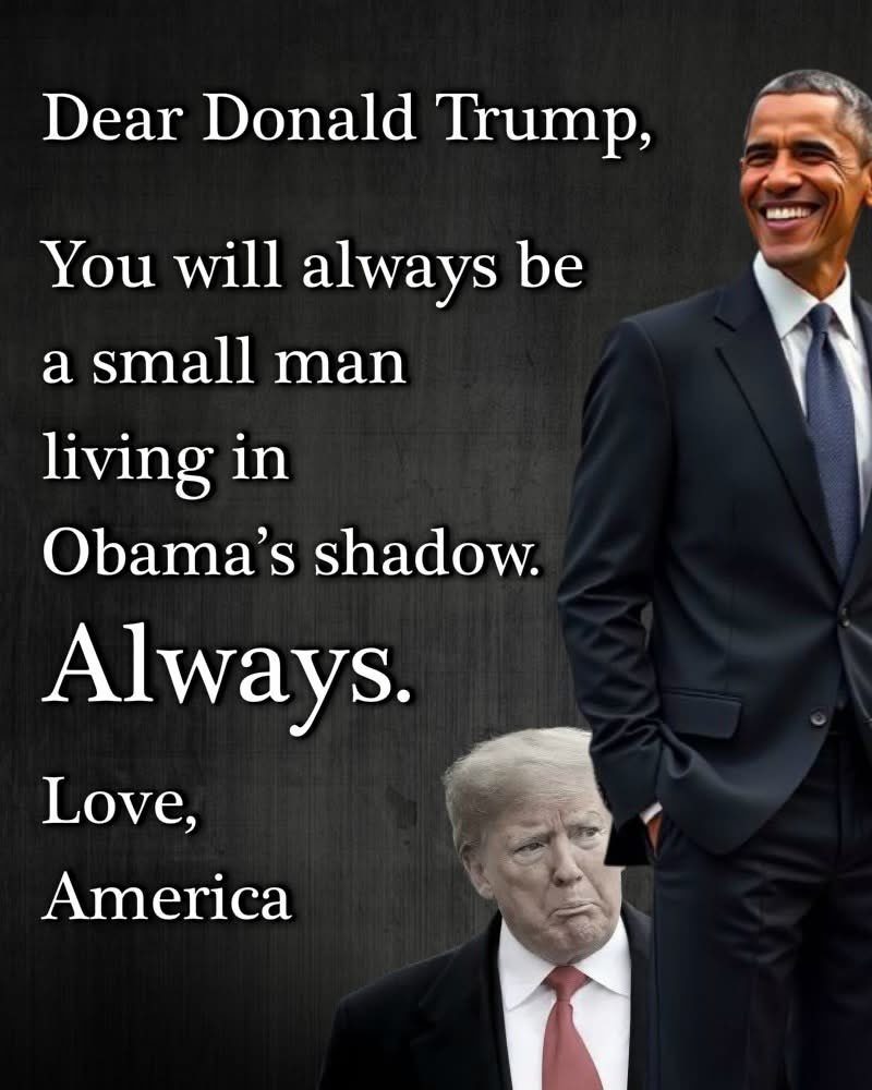 <a href="/FoxNews/">Fox News</a>