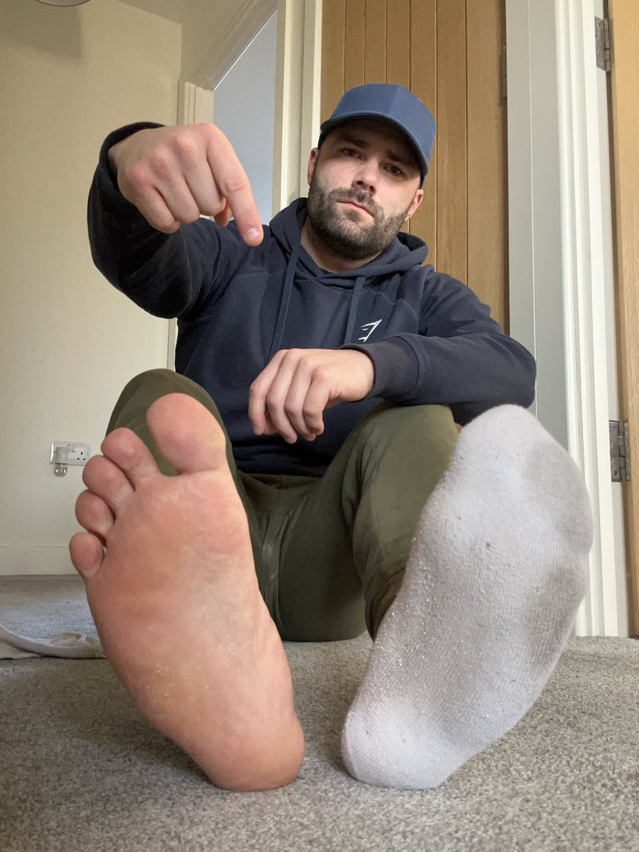 👑MasterJJ👑{💸😈2k} tweet media