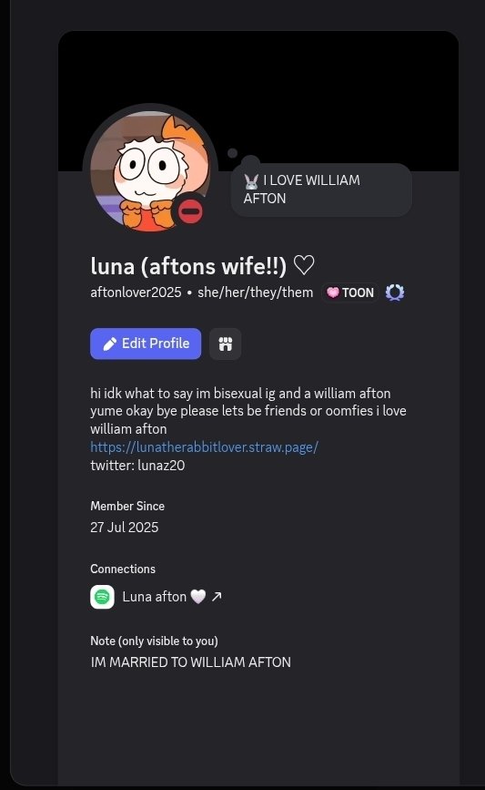 lunaz20_'s tweet image. add me. 

#discord #fyp #addme