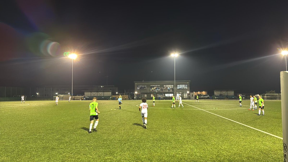 Hassocks Fatboys FC tweet media