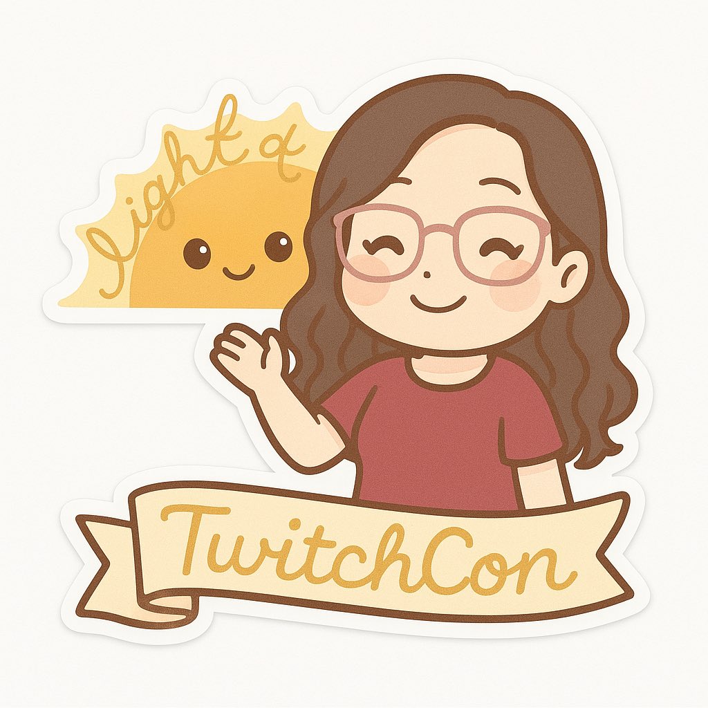 LightOfDay_ tweet media